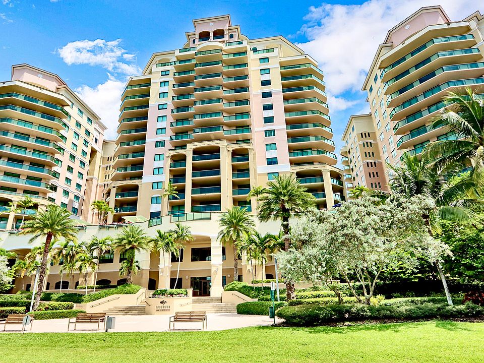 1st image of 3610 Gardens Parkway #202a