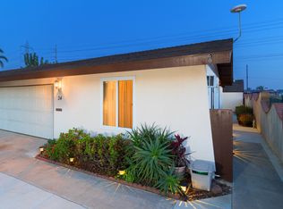 34 Kingswood Dr, Chula Vista, CA 91911