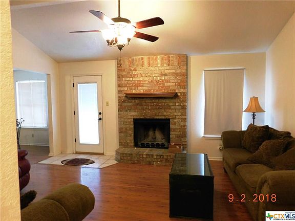 5th image of 2012 Cedarview Dr