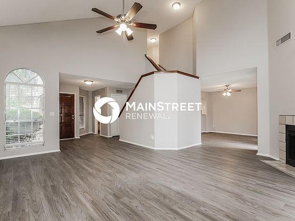 5th image of 526 E Utopia Rd