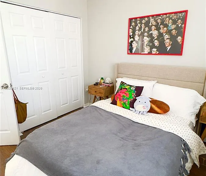 2845 NE 185th St #908 — Photo 11