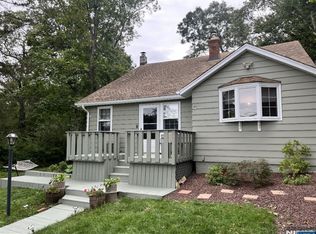43 Bellot Rd, Ringwood, NJ 07456