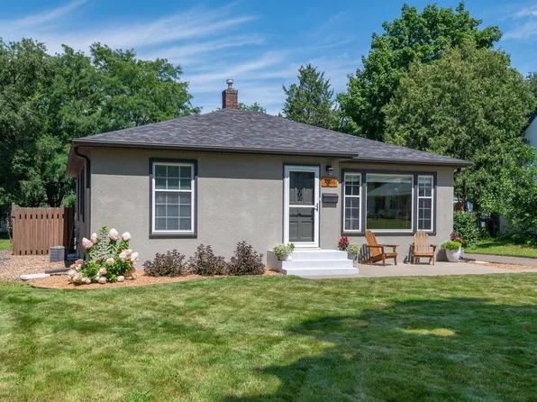 7336 W 14th St, Minneapolis, MN 55426