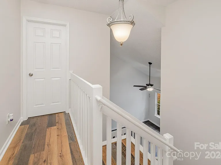 173 Portestowne Way — Photo 14