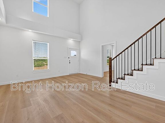 4th image of 10524 Tube Dr Unit 101