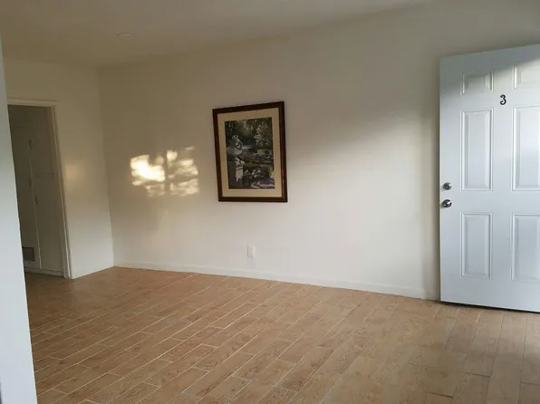 730 Rose Ave, Venice, CA