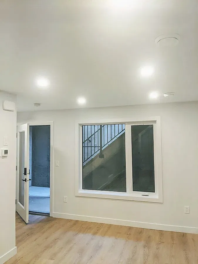 5420 - KL28 - 2717 28 Avenue SW — Photo 4