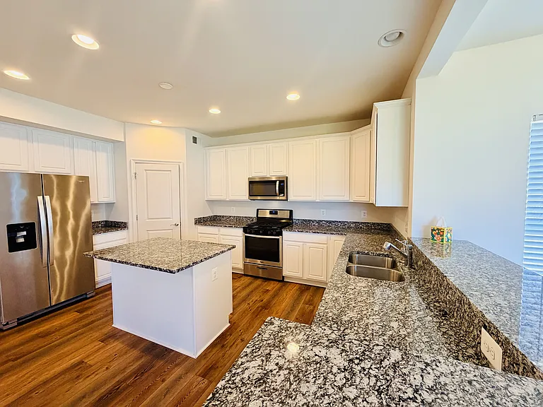 43 Horse Trail Ln — Photo 11