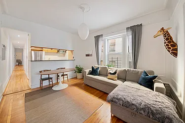 Rented by Camelot Realty Group