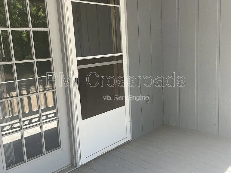 7715 Hills And Dales Rd NW #6 — Photo 16