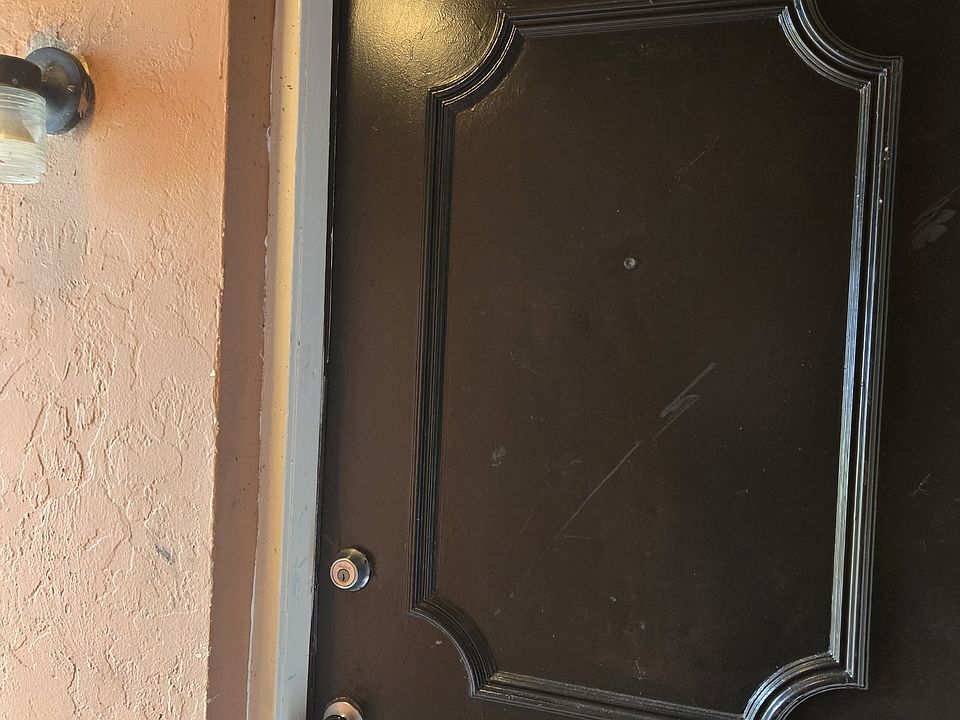 1st image of 1240 Melody Ln #1240