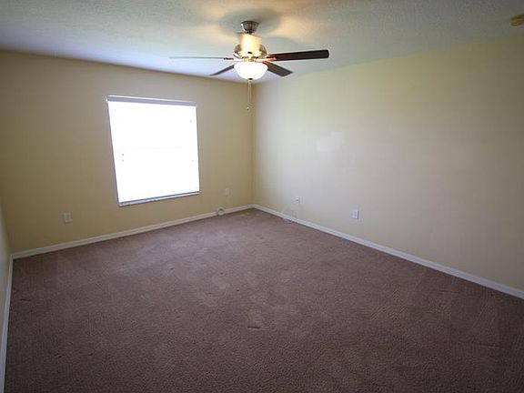5th image of 2310 Roanoke Springs Dr