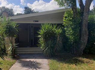 833 E Lemon St, Lakeland, FL 33801