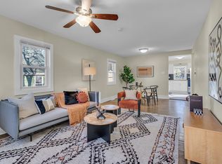 4005 7th St, Des Moines, IA 50313