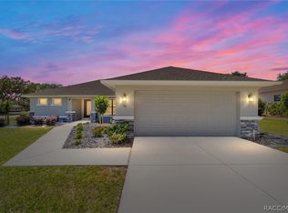 38 S Polestar Point, Inverness, FL 34453