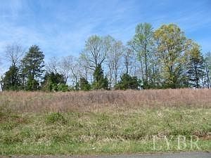 1st image of 0 Lake Park Dr Lot 7