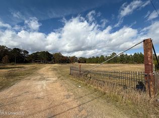 Interstate Highway 55 S, Byram, MS 39272