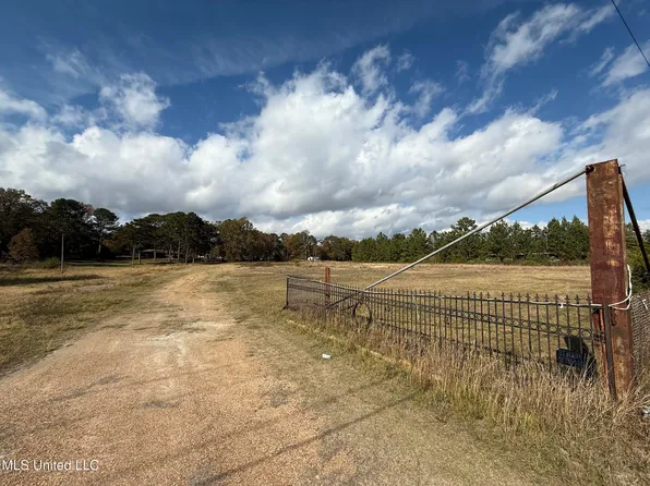 Interstate Highway 55 S, Byram, MS 39272