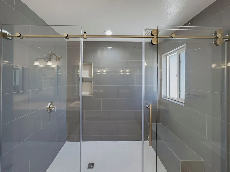 1038 Rimwood Dr — Photo 31