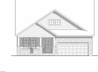 95 Charming Ct, Fuquay Varina, NC 27526