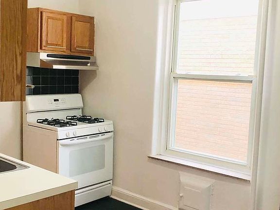 2nd image of 30-78 38th St #4
