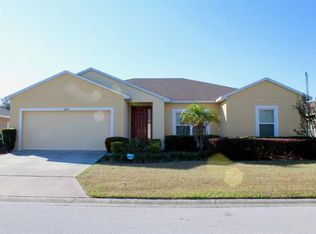 6727 Hampshire Blvd, Lakeland, FL 33813