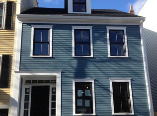 20 Concord St, Charlestown, MA 02129