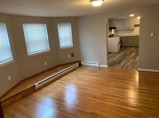 75 Vernon St #B, Waterbury, CT 06708