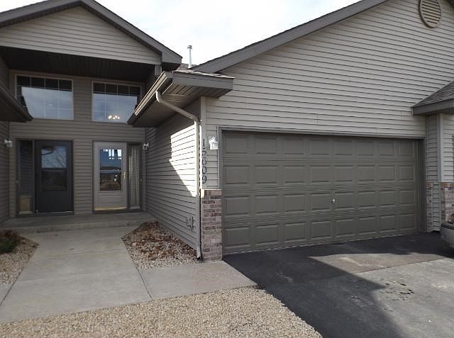 15609 82nd St NE Otsego