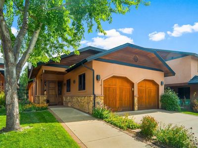 30 Mid Iron Court, Durango, CO, 81301