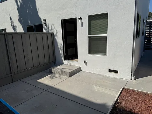 704 Fulton St #8 Photo 1
