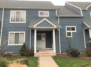 504 Somerset Knl, Brewster, NY 10509
