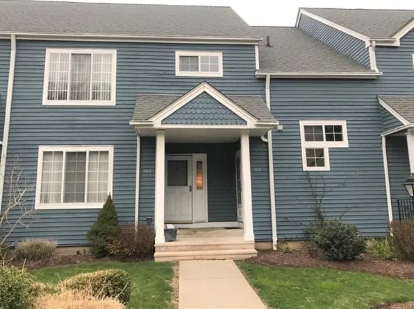 504 Somerset Knl, Brewster, NY 10509