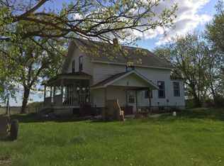 36435 570th Ave, New York Mills, MN 56567