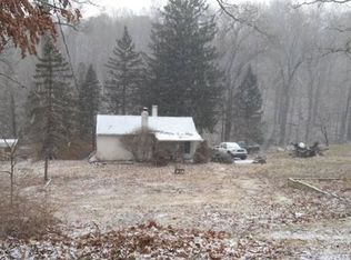 56 Featherbed Ln, Norristown, PA 19403