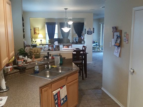 4th image of 7503 Cortland Oak