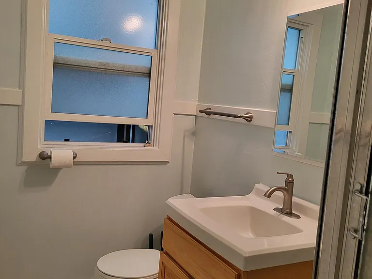 2235 Hearst Ave #7 — Photo 9