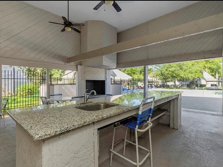 4965 Puritan Cir #401 — Photo 17