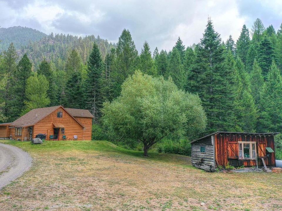 11440 Grant Creek Rd, Missoula, MT 59808 Zillow