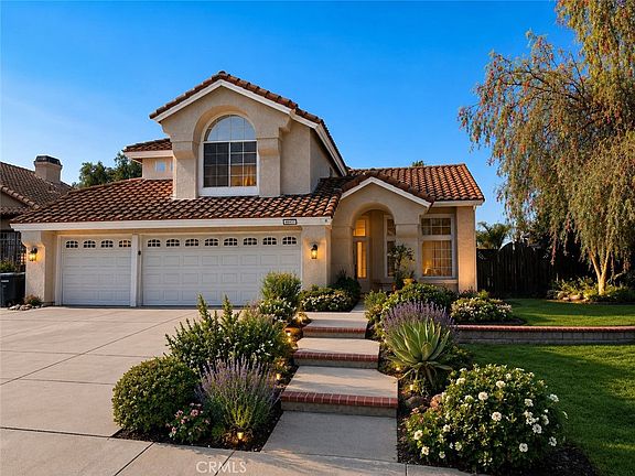 2nd image of 40435 Chauncey Way