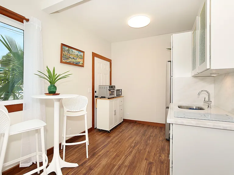 549A Kawailoa Rd — Photo 8