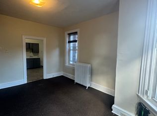 5123 Pine St #2F, Philadelphia, PA 19143