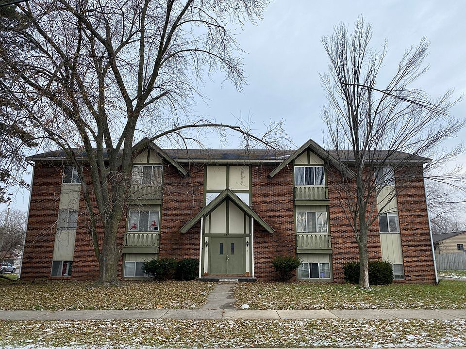1st image of 2371 Barberry Dr SW