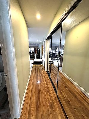 5th image of 42-08 208th St #1B