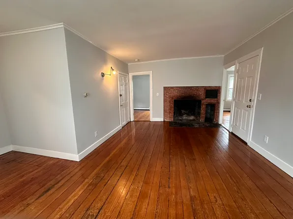 106 John St, Providence, RI