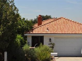 10541 Pinewood Ave, Tujunga, CA 91042