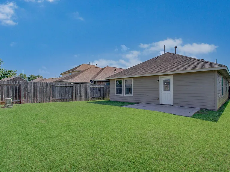 13822 Roman Ridge Ln — Photo 26