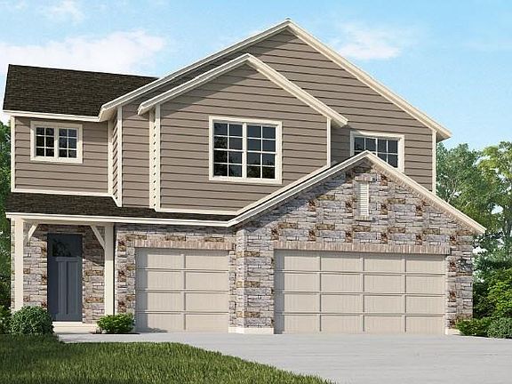 5th image of 2235 Thunderbrush Dr