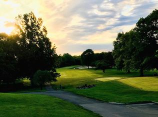 Villas at Prestwick, Uniontown, OH 44685