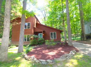 906 Flanders St, Garner, NC 27529